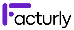 Facturly